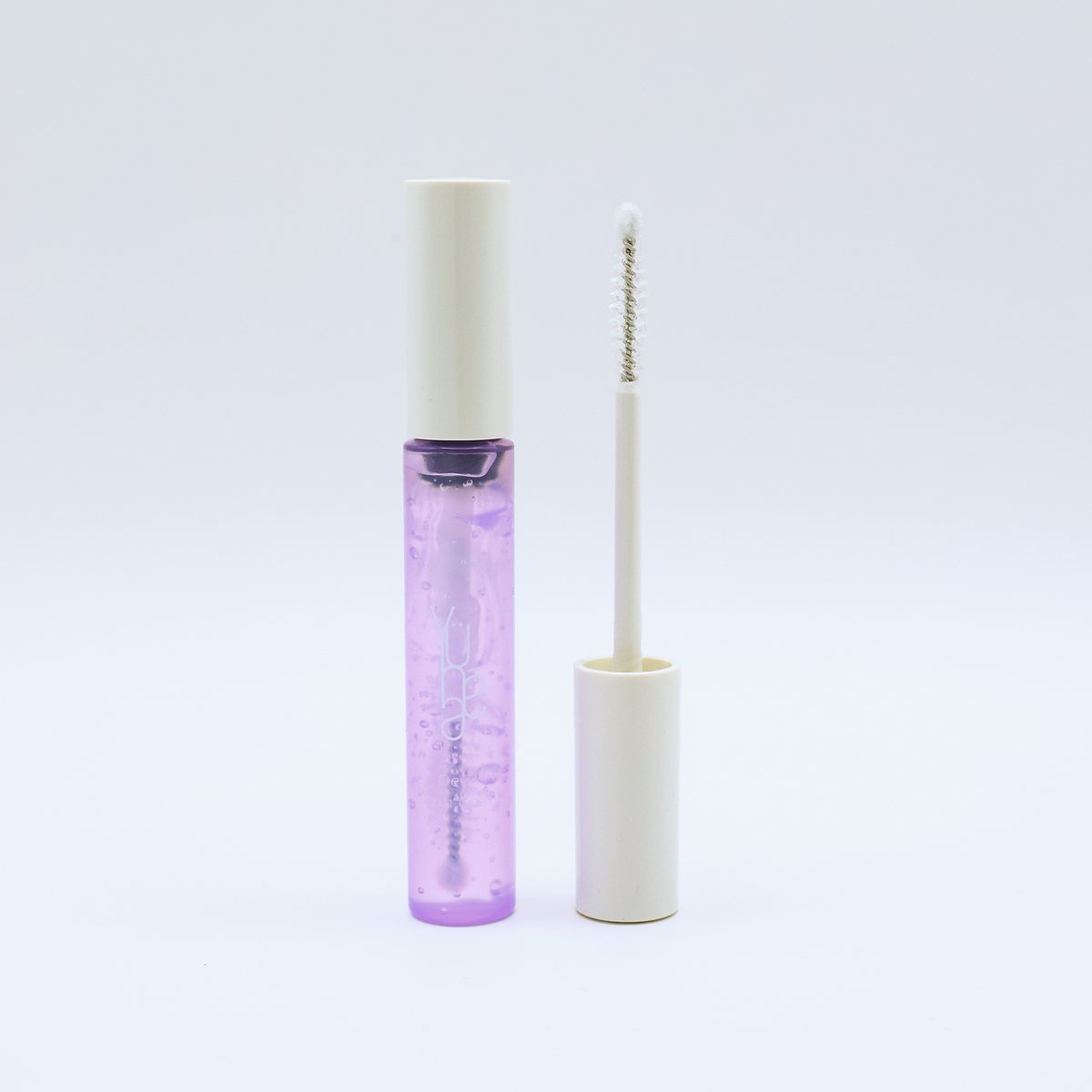 Dew Lash Coat ボトルとブラシ